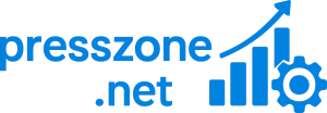 presszonely.net